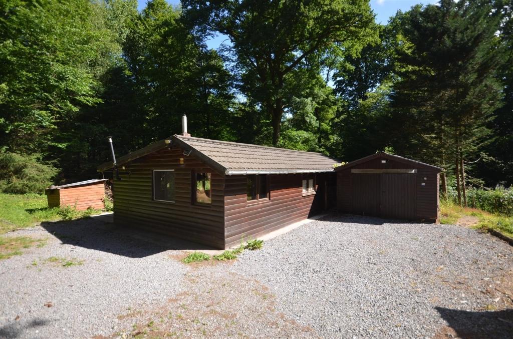 La Forestière 306, Brûly-de-pesche, 5660, Belgio