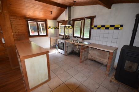 La Forestière 306, Brûly-de-pesche, 5660, Belgio