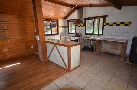 La Forestière 306, Brûly-de-pesche, 5660, Belgio