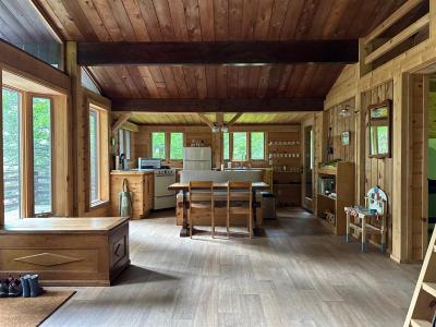 7499  Lac-des-Écorces, Barkmere, Quebec J0T 1A0, Kanada