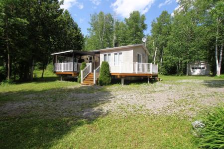 220 Route 289, Saint-Marc-du-Lac-Long, Quebec G0L 1T0, Canadá