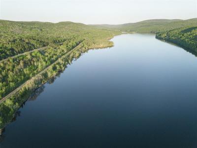 220 Route 289, Saint-Marc-du-Lac-Long, Quebec G0L 1T0, Canadá