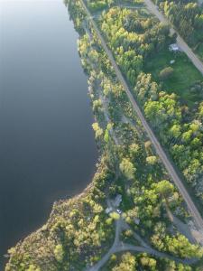 220 Route 289, Saint-Marc-du-Lac-Long, Quebec G0L 1T0, Canadá