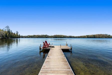 53  Ch. Doane, La Pêche, Québec J0X 1A0, Canada