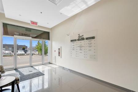 455Z Boul. de la Gappe, Gatineau (Gatineau), 魁北克省 J8T 0A2, 加拿大