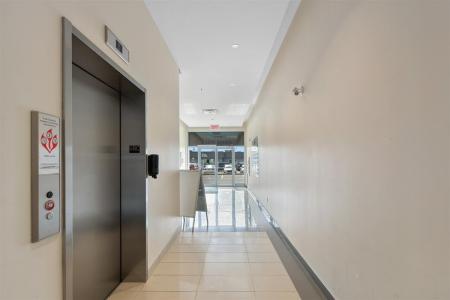455Z Boul. de la Gappe, Gatineau (Gatineau), 魁北克省 J8T 0A2, 加拿大
