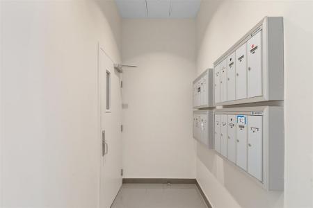 455Z Boul. de la Gappe, Gatineau (Gatineau), 魁北克省 J8T 0A2, 加拿大