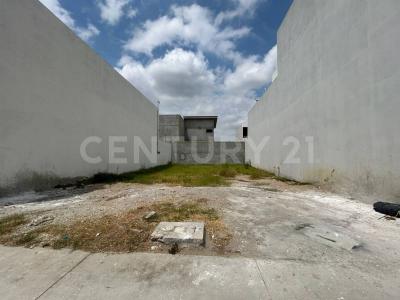 Gobi Lote 11 manzana 8,, Nacajuca, Tabasco 86246, Messico