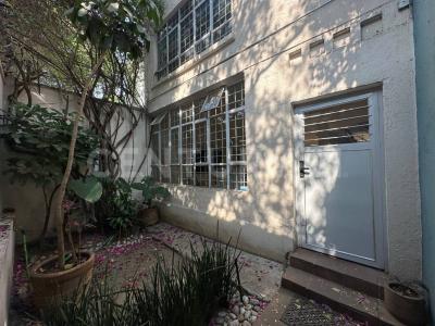 CADIZ NORTE 25,, Benito Juárez, Ciudad De México 03740, Messico