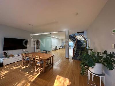 CADIZ NORTE 25,, Benito Juárez, Ciudad De México 03740, Messico