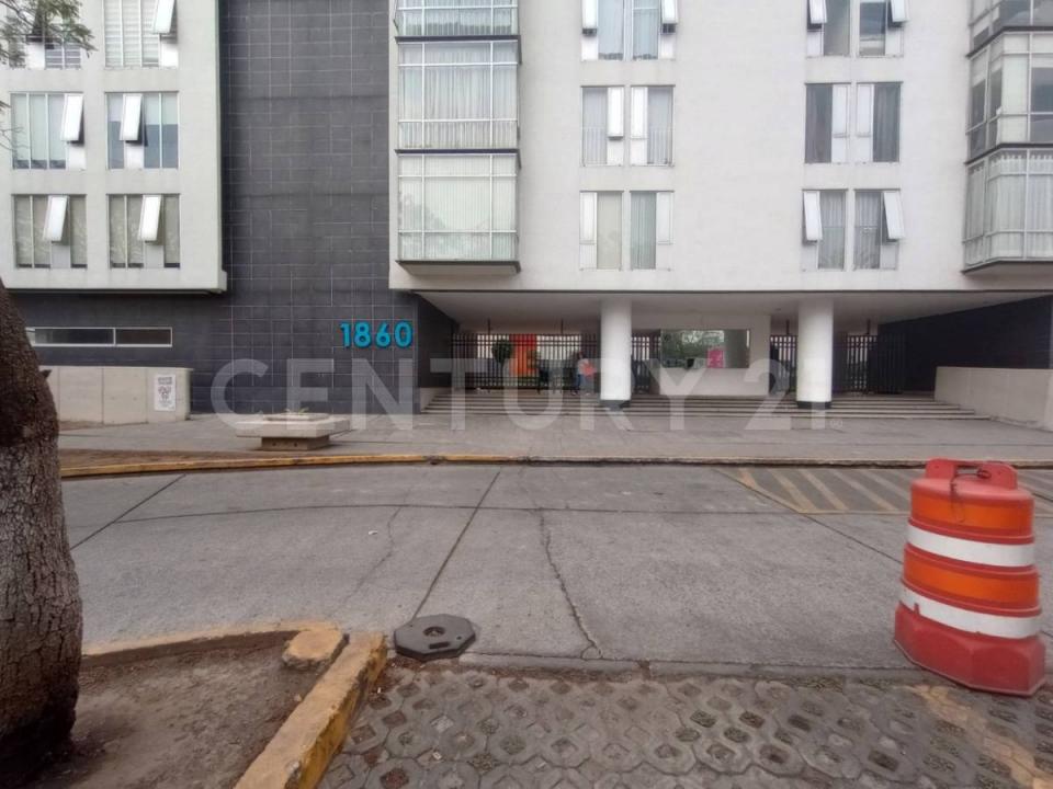 Av. Encarnación Ortíz 1860,, Azcapotzalco, Ciudad De México 02670, מקסיקו