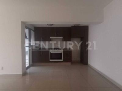 Av. Encarnación Ortíz 1860,, Azcapotzalco, Ciudad De México 02670, מקסיקו