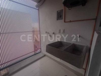Av. Encarnación Ortíz 1860,, Azcapotzalco, Ciudad De México 02670, מקסיקו
