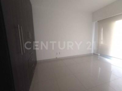 Av. Encarnación Ortíz 1860,, Azcapotzalco, Ciudad De México 02670, מקסיקו