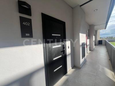 Avenida La Vista, La Vista Residencial 1108,, Querétaro, Querétaro 76146, México