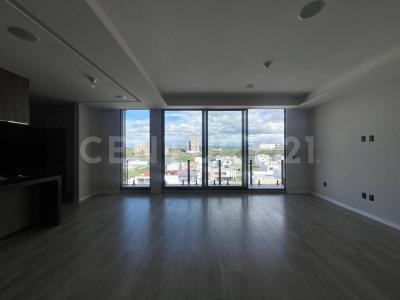 Avenida La Vista, La Vista Residencial 1108,, Querétaro, Querétaro 76146, México