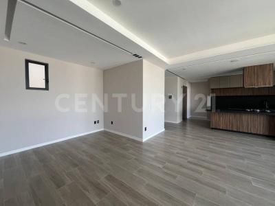 Avenida La Vista, La Vista Residencial 1108,, Querétaro, Querétaro 76146, México