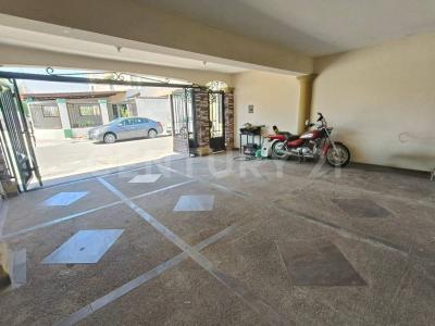 Rey David 2846,, Cajeme, Sonora 85136, Mexico