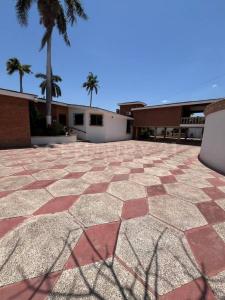 5 de febrero 528,, Cajeme, Sonora 85040, México
