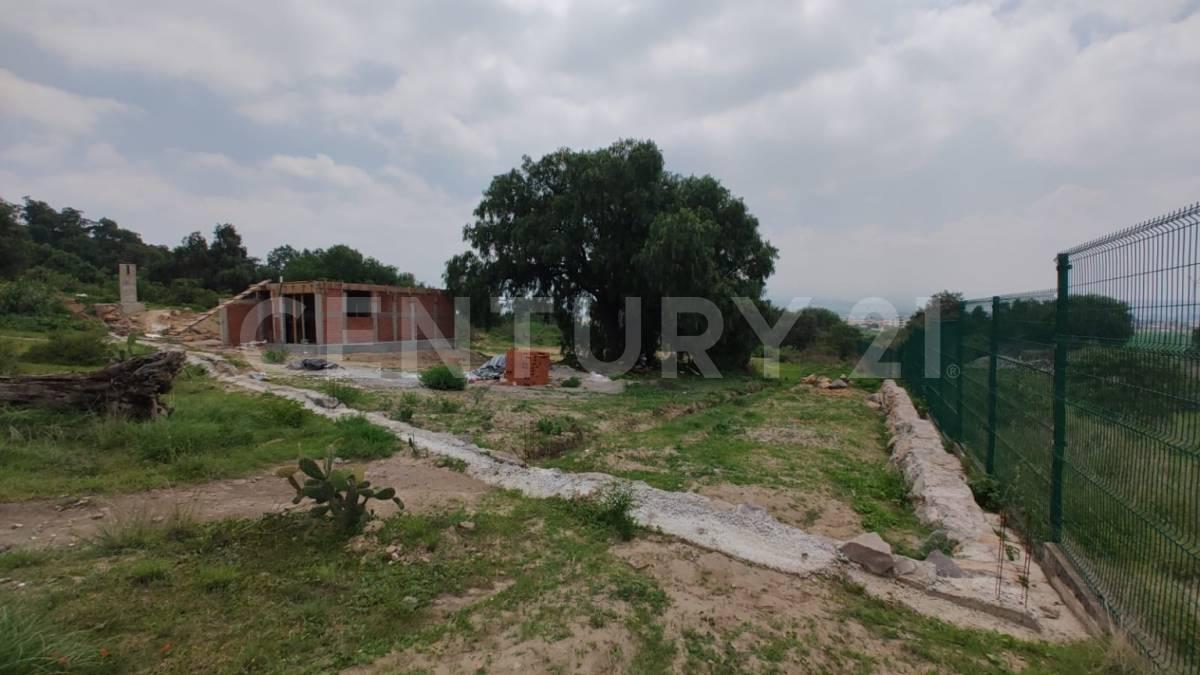 Paseo Zoquitl 17,, Ixtapaluca, Meksyk (stan) 56537, Meksyk