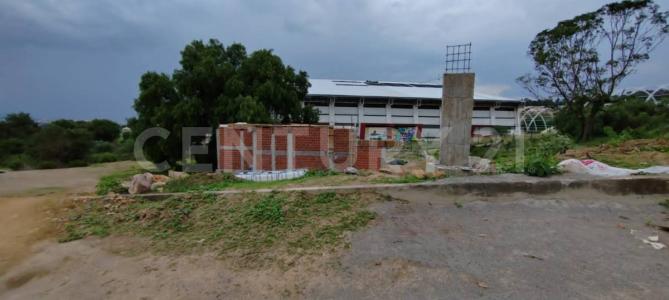 Paseo Zoquitl 17,, Ixtapaluca, Meksyk (stan) 56537, Meksyk