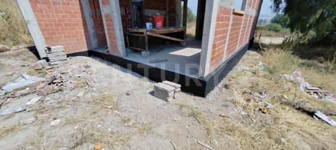 Paseo Zoquitl 17,, Ixtapaluca, Meksyk (stan) 56537, Meksyk