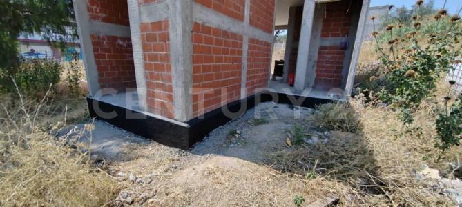 Paseo Zoquitl 17,, Ixtapaluca, Meksyk (stan) 56537, Meksyk