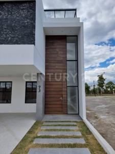 Puerto 73,, San Andrés Cholula, Пуэбла 72830, Мексика