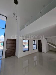 Puerto 73,, San Andrés Cholula, Пуэбла 72830, Мексика