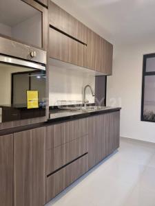 Puerto 73,, San Andrés Cholula, Пуэбла 72830, Мексика