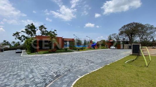 Estrella del Sur ,, Cuernavaca, Morelos 62130, Messico