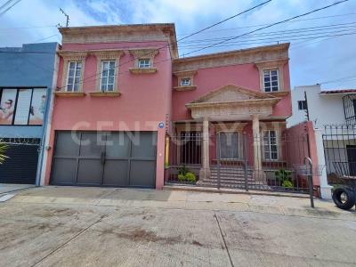 Bosques del Paraíso 103,, León, Guanajuato 37178, Meksika