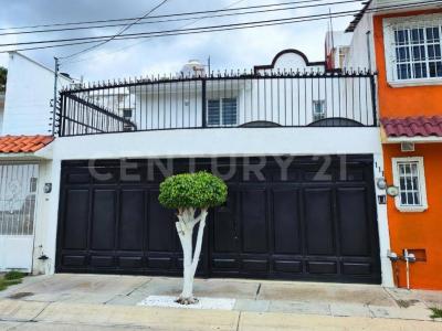 FRANCISCO VERDÍN DE MOLINA 111,, León, Guanajuato 37204, Mexico