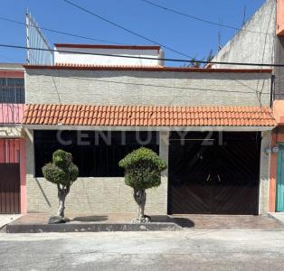 Bosques de Ciruelos Mz 222, LT14,, Ecatepec de Morelos, Estado De México 55070, Mexico