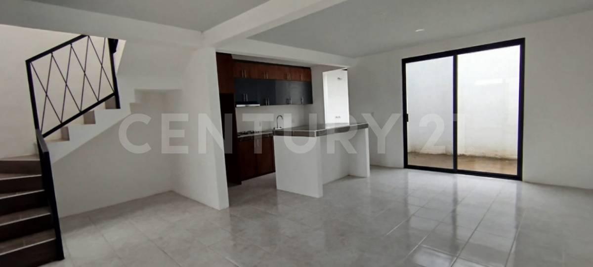 Colonia Agustín Melgar S/N,, Santa Cruz Xoxocotlan, ولاية واهاكا 71230, المكسيك