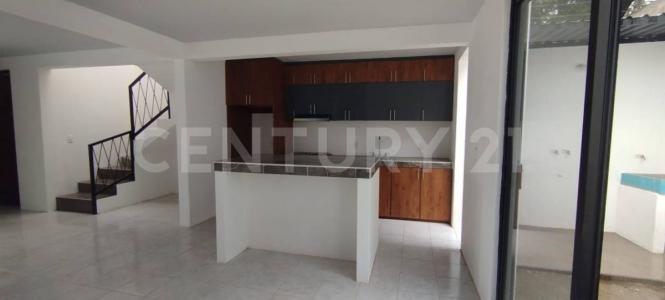 Colonia Agustín Melgar S/N,, Santa Cruz Xoxocotlan, ولاية واهاكا 71230, المكسيك