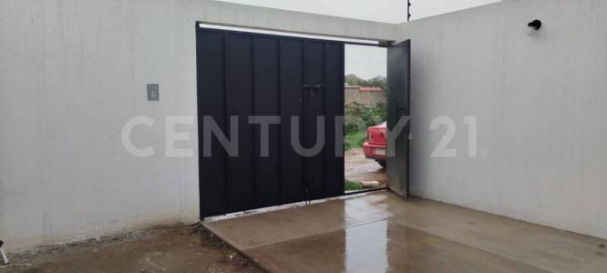Colonia Agustín Melgar S/N,, Santa Cruz Xoxocotlan, ولاية واهاكا 71230, المكسيك