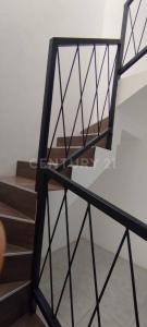 Colonia Agustín Melgar S/N,, Santa Cruz Xoxocotlan, ولاية واهاكا 71230, المكسيك