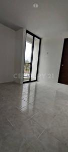 Colonia Agustín Melgar S/N,, Santa Cruz Xoxocotlan, ولاية واهاكا 71230, المكسيك