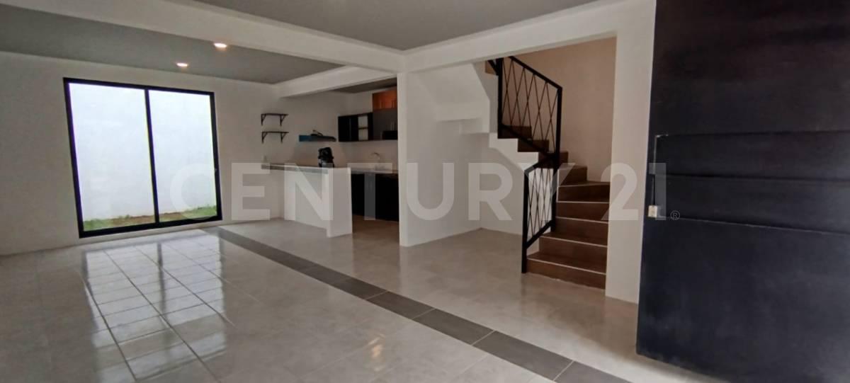 Colonia Agustín Melgar S/N,, Santa Cruz Xoxocotlan, ولاية واهاكا 71230, المكسيك