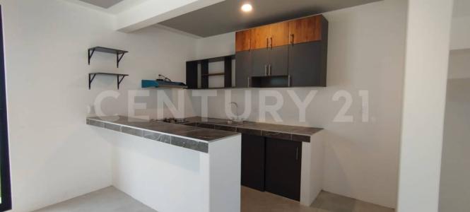 Colonia Agustín Melgar S/N,, Santa Cruz Xoxocotlan, ولاية واهاكا 71230, المكسيك