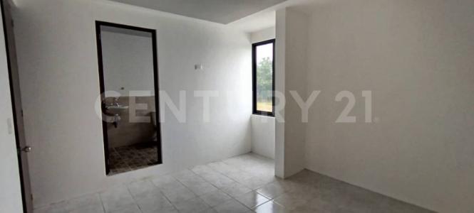 Colonia Agustín Melgar S/N,, Santa Cruz Xoxocotlan, ولاية واهاكا 71230, المكسيك
