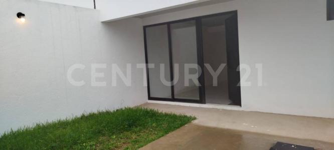 Colonia Agustín Melgar S/N,, Santa Cruz Xoxocotlan, ولاية واهاكا 71230, المكسيك