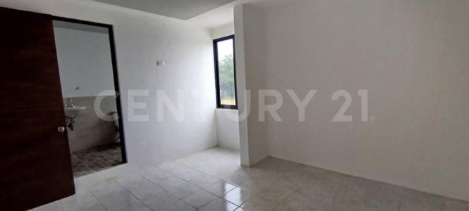Colonia Agustín Melgar S/N,, Santa Cruz Xoxocotlan, ولاية واهاكا 71230, المكسيك