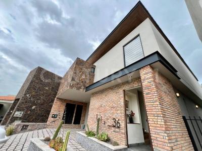 Coronado 36,, San Miguel De Allende, Guanajuato 37718, México