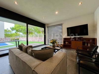 Coronado 36,, San Miguel De Allende, Guanajuato 37718, México