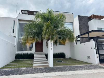 Cascada de Jilgueros 150,, Querétaro, Querétaro 76226, Mexico