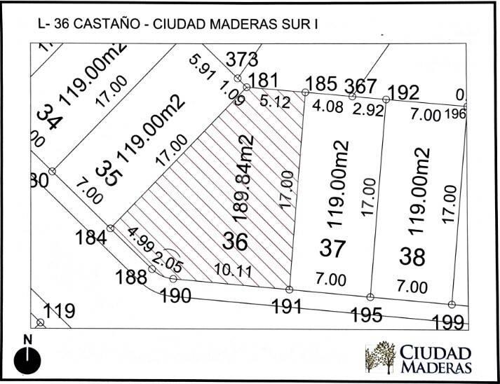 Villa Apaseo el Alto 246,, Apaseo El Alto, 瓜纳华托 38517, 墨西哥