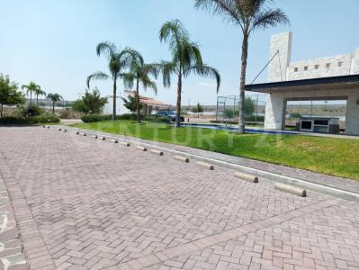 Villa Apaseo el Alto 246,, Apaseo El Alto, 瓜纳华托 38517, 墨西哥