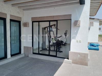 Villa Apaseo el Alto 246,, Apaseo El Alto, 瓜纳华托 38517, 墨西哥